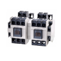 SMC-22N manufacturer of interlock ac magnetic contactor high quality electric contactor suppliers reversing contactor